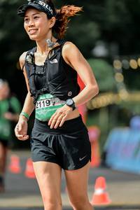 BIB: 
                            <button type="button" onclick="openModal(25177608)" class="btn btn-primary btn-sm float-right btn-popup" data-toggle="modal" data-target=".modal-high-quality">
                        <i class="fas fa-shopping-cart"></i> Add to Cart
                    </button>
                                            <button type="button" onclick="isThisMe(25177608, true)" class="btn btn-success btn-sm float-right btn-popup btn-isme hidden" data-toggle="tooltip" data-placement="bottom" title="นี่คือรูปของคุณใช่ไหม คลิกที่นี่เพื่อเอาเข้าอัลบั้ม">
                        <i class="fas fa-plus"></i> Add to album
                    </button>
                    <button type="button" onclick="isThisMe(25177608, false)" class="btn btn-warning btn-sm float-right btn-popup btn-isnotme hidden">
                        <i class="fas fa-ban"></i> Remove from album
                    </button>